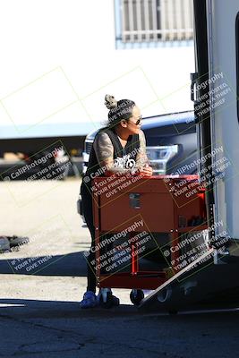 media/Sep-24-2023-TrackXperience (Sun) [[f3c21b612d]]/Around the Pits/